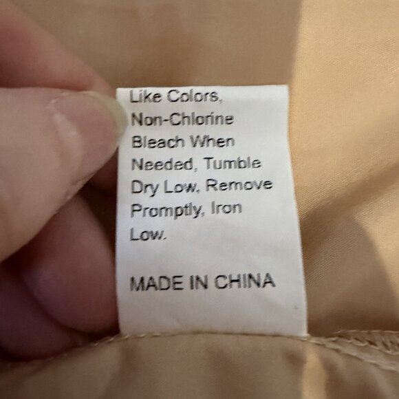 Tulle Off Shoulder Flowey Mini Dress Women's L Large  Prom Homecoming Sexy Party - Picture 7 of 8